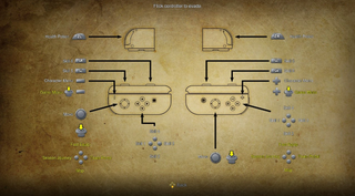 Illustration for article titled Diablo III On Switch Is Great But Keeps One Of The Console Version's Most Annoying Features